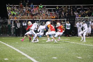 October 18 2019 IMG_3474212